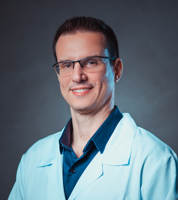 dr.leandro_nuclearmedpalmas_2